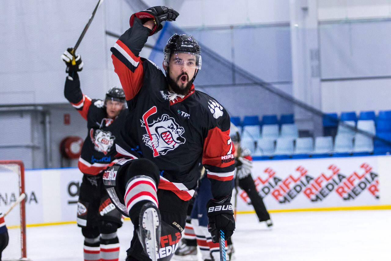 Five Takeaways: Sydney Bears vs Perth Thunder