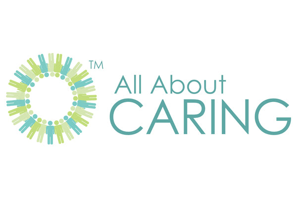 Bears sign major sponsor - All About Caring
