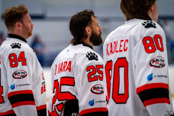 Sydney Bears pocket points as big test looms ahead