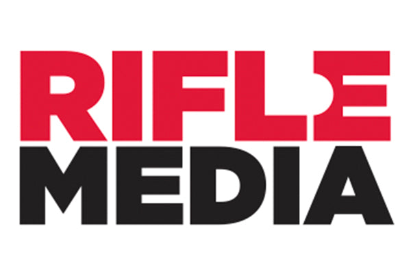 RIFLE MEDIA re-sign with Bears as 2018 sponsor!
