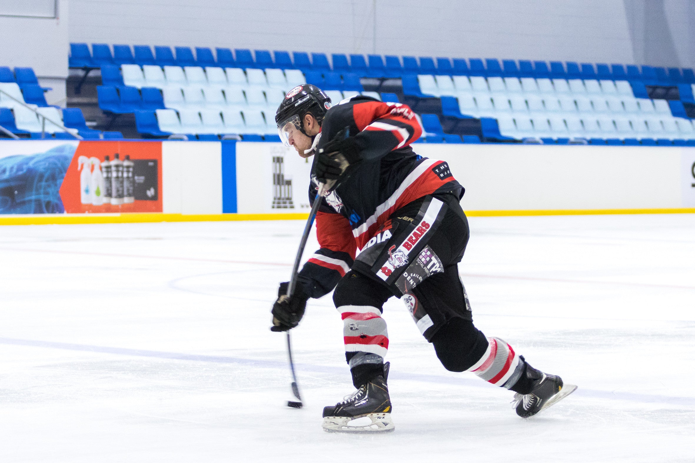 Five Takeaways: Sydney Bears vs Adelaide Adrenaline