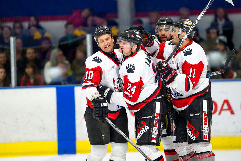 Five Takeaways: Sydney Bears vs Newcastle Northstars