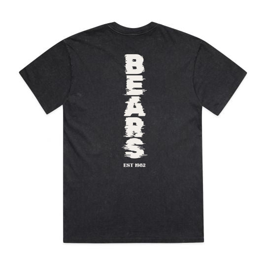 Limited Edition | Static Bears
