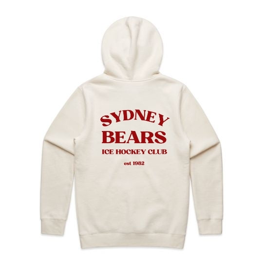 Est 1982 Hoodie