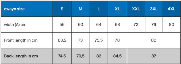 2026 Jersey | Red | Adult