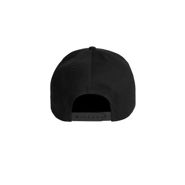 2024 Hat | Sydney Bears