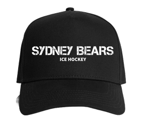 2024 Hat | Sydney Bears