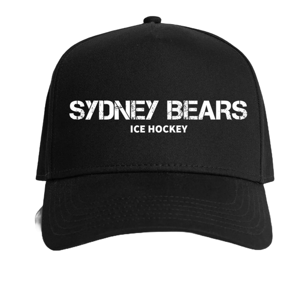 2024 Hat | Sydney Bears