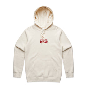 Est 1982 Hoodie