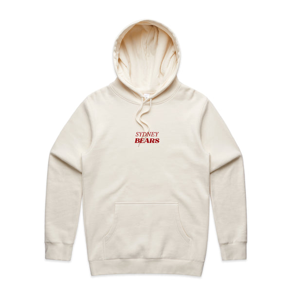 Est 1982 Hoodie