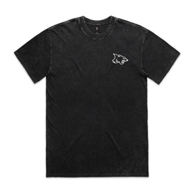 Limited Edition | Static Bears