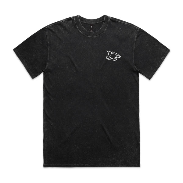 Limited Edition | Static Bears