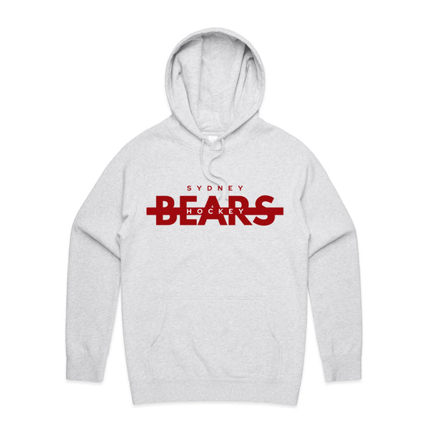 Supply Hood | Line Change