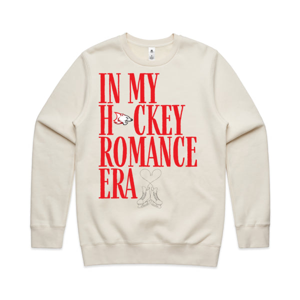 Men's Crew | In My Romance Era