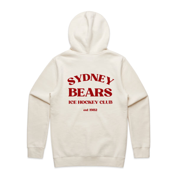 Est 1982 Hoodie