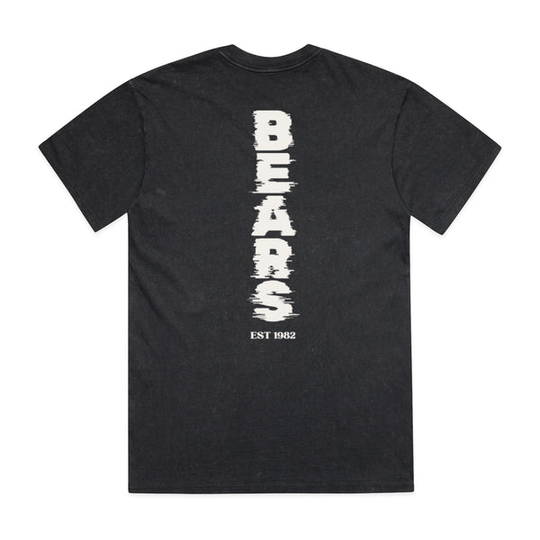 Limited Edition | Static Bears