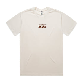 Est 1982 Heavy Tee | Men