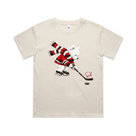 Kids Classic Tee | Sid
