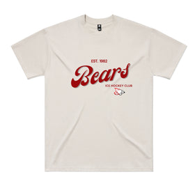 Mens's Oversized Tee | Vintage